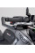 Захист важеля Sw-Motech для Triumph Trident 660 (21-)