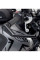 Захист важеля Sw-Motech для Triumph Trident 660 (21-)