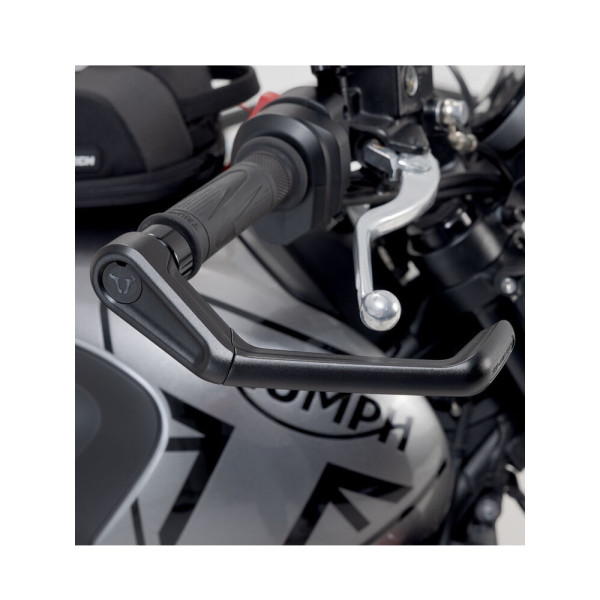 Захист важеля Sw-Motech для Triumph Trident 660 (21-)