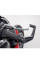 Захист важеля Sw-Motech для Triumph Trident 660 (21-)