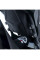Заглушка підніжки R&G для Honda CB125R (18-20), CB300R (18-20), CB650R Neo Sports Café (19-20), CBR650R (19-20)