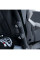 Заглушка підніжки R&G для Honda CB125R (18-20), CB300R (18-20), CB650R Neo Sports Café (19-20), CBR650R (19-20)