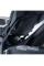 Заглушка підніжки R&G для Honda CB125R (18-20), CB300R (18-20), CB650R Neo Sports Café (19-20), CBR650R (19-20)