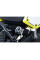 Захист амортизатора 7.25cm x 10.5cm R&G для Aprilia / BMW / Ducati / Triumph / Yamaha (обрані моделі)
