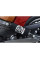 Захист амортизатора 7.25cm x 10.5cm R&G для Aprilia / BMW / Ducati / Triumph / Yamaha (обрані моделі)