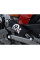 Захист амортизатора 7.25cm x 10.5cm R&G для Aprilia / BMW / Ducati / Triumph / Yamaha (обрані моделі)
