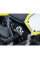 Захист амортизатора 7.25cm x 10.5cm R&G для Aprilia / BMW / Ducati / Triumph / Yamaha (обрані моделі)