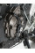 Захист генератора SW-MOTECH Yamaha MT-07 14-/ Tracer 16-/ XSR 700 16-