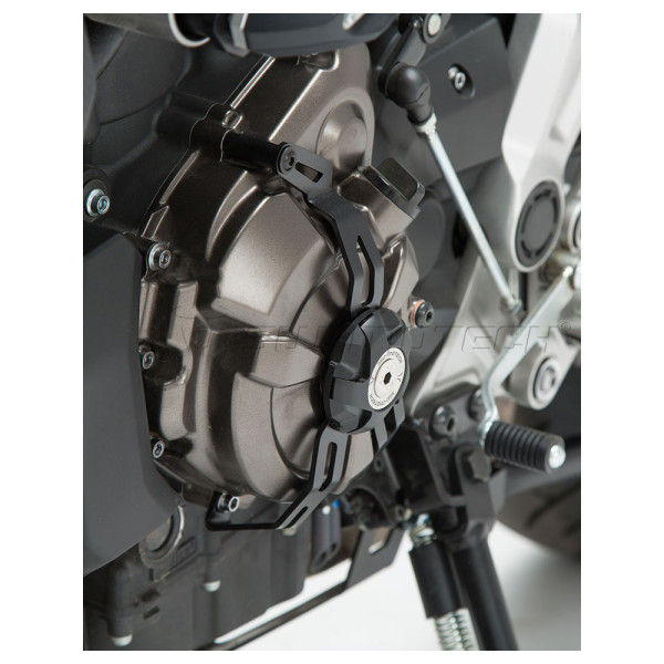 Захист генератора SW-MOTECH Yamaha MT-07 14-/ Tracer 16-/ XSR 700 16-
