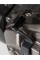 Захист генератора SW-MOTECH Yamaha MT-07 14-/ Tracer 16-/ XSR 700 16-