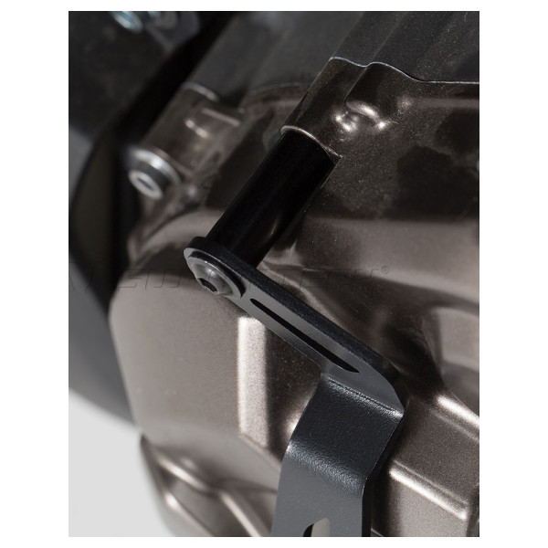 Захист генератора SW-MOTECH Yamaha MT-07 14-/ Tracer 16-/ XSR 700 16-