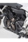 Захист генератора SW-MOTECH Yamaha MT-07 14-/ Tracer 16-/ XSR 700 16-