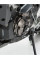 Захист генератора SW-MOTECH Yamaha MT-07 14-/ Tracer 16-/ XSR 700 16-