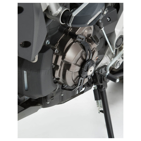 Захист генератора SW-MOTECH Yamaha MT-07 14-/ Tracer 16-/ XSR 700 16-