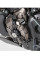 Захист генератора SW-MOTECH Yamaha MT-07 14-/ Tracer 16-/ XSR 700 16-