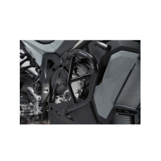 Комплект захисту мотоцикла Adventure SW-MOTECH BMW S 1000 XR (19-)