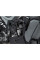 Комплект захисту мотоцикла Adventure SW-MOTECH BMW S 1000 XR (19-)