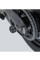 Комплект захисту мотоцикла Adventure SW-MOTECH BMW S 1000 XR (19-)