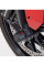 Комплект захисту мотоцикла Adventure SW-MOTECH BMW S 1000 XR (19-)