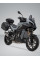 Комплект захисту мотоцикла Adventure SW-MOTECH BMW S 1000 XR (19-)
