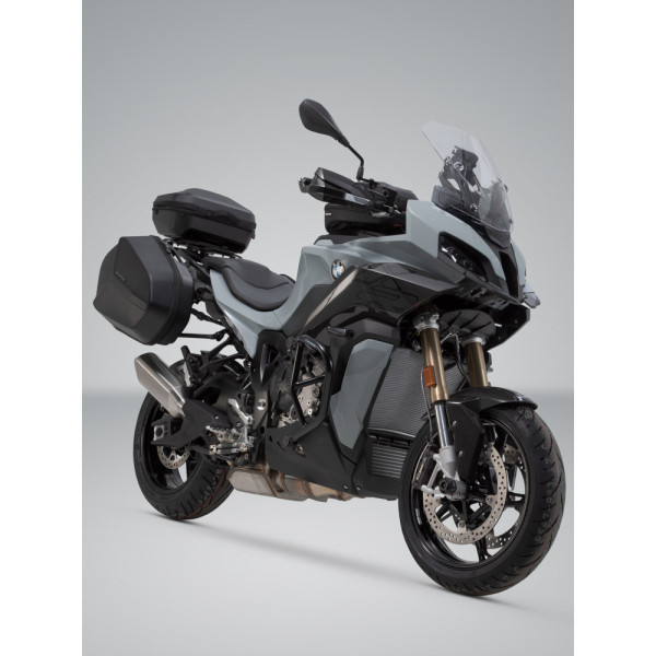 Комплект захисту мотоцикла Adventure SW-MOTECH BMW S 1000 XR (19-)