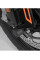 Комплект захисту мотоцикла Adventure SW-MOTECH KTM 790 Adv./R (19-21), Adventure 890 (21-22), R (21-) помаранчевий
