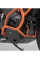 Комплект захисту мотоцикла Adventure SW-MOTECH KTM 790 Adv./R (19-21), Adventure 890 (21-22), R (21-) помаранчевий