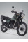 Комплект захисних елементів мотоцикла Adventure SW-MOTECH Royal Enfield Himalayan (17-)