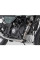 Комплект захисних елементів мотоцикла Adventure SW-MOTECH Royal Enfield Himalayan (17-)