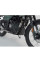 Комплект захисних елементів мотоцикла Adventure SW-MOTECH Royal Enfield Himalayan (17-)