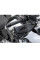Комплект захисту мотоцикла Adventure SW-MOTECH BMW F 750 GS / F 800 GS (24-)/ F 850 GS (20-)/ F 900 GS (24-)
