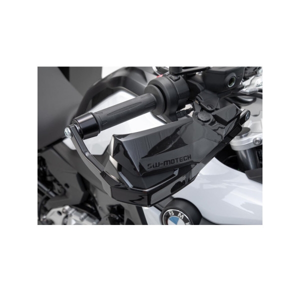Комплект захисту мотоцикла Adventure SW-MOTECH BMW F 750 GS / F 800 GS (24-)/ F 850 GS (20-)/ F 900 GS (24-)