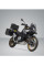 Комплект захисту мотоцикла Adventure SW-MOTECH BMW F 750 GS / F 800 GS (24-)/ F 850 GS (20-)/ F 900 GS (24-)