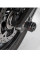 Комплект захисту мотоцикла Adventure SW-MOTECH BMW F 750 GS / F 800 GS (24-)/ F 850 GS (20-)/ F 900 GS (24-)
