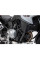 Комплект захисту мотоцикла Adventure SW-MOTECH BMW F 750 GS / F 800 GS (24-)/ F 850 GS (20-)/ F 900 GS (24-)