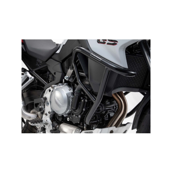Комплект захисту мотоцикла Adventure SW-MOTECH BMW F 750 GS / F 800 GS (24-)/ F 850 GS (20-)/ F 900 GS (24-)