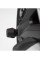 Комплект захисних елементів для мотоцикла Adventure SW-MOTECH BMW R1200GS LC R12W (12-16) (чорний)