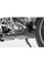Комплект захисних елементів для мотоцикла Adventure SW-MOTECH BMW R1200GS LC R12W (12-16) (чорний)