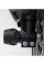 Комплект захисних елементів для мотоцикла Adventure SW-MOTECH BMW R1200GS LC R12W (12-16) (чорний)