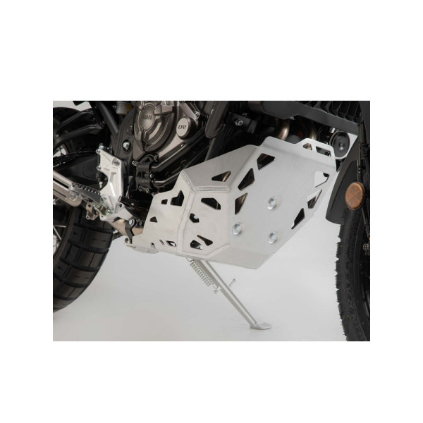 Комплект захисних елементів для мотоцикла Adventure SW-MOTECH Yamaha Tenere 700 (19-)/ Explore/ Extreme (24-)