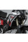 Комплект захисних елементів для мотоцикла Adventure SW-MOTECH Yamaha Tenere 700 (19-)/ Explore/ Extreme (24-)