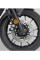 Комплект захисних елементів мотоцикла Adventure SW-MOTECH Yamaha MT-07 (20-), Tracer 7 / GT (21-)