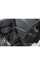 Комплект захисних елементів мотоцикла Adventure SW-MOTECH Yamaha MT-07 (20-), Tracer 7 / GT (21-)