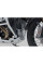 Комплект захисних елементів для мотоцикла Adventure SW-Motech BMW R 1300 GS Adventure (24-) срібний