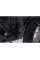 Комплект захисних елементів для мотоцикла Adventure SW-Motech BMW R 1300 GS Adventure (24-) чорний