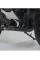Комплект захисних елементів для мотоцикла Adventure SW-Motech BMW R 1300 GS Adventure (24-) чорний