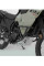 Комплект захисту мотоцикла Adventure Sw-Motech Kawasaki KLR 650 / S (22-)