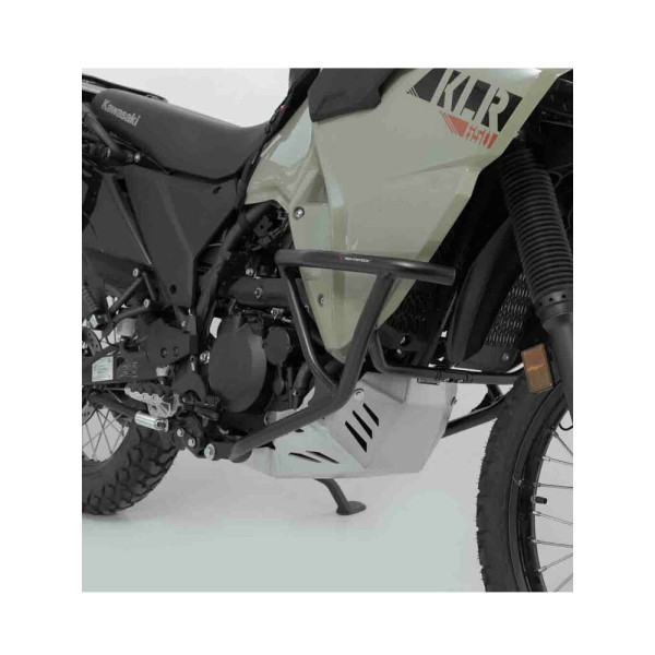 Комплект захисту мотоцикла Adventure Sw-Motech Kawasaki KLR 650 / S (22-)