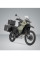 Комплект захисту мотоцикла Adventure Sw-Motech Kawasaki KLR 650 / S (22-)