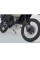 Комплект захисту мотоцикла Adventure Sw-Motech Kawasaki KLR 650 / S (22-)